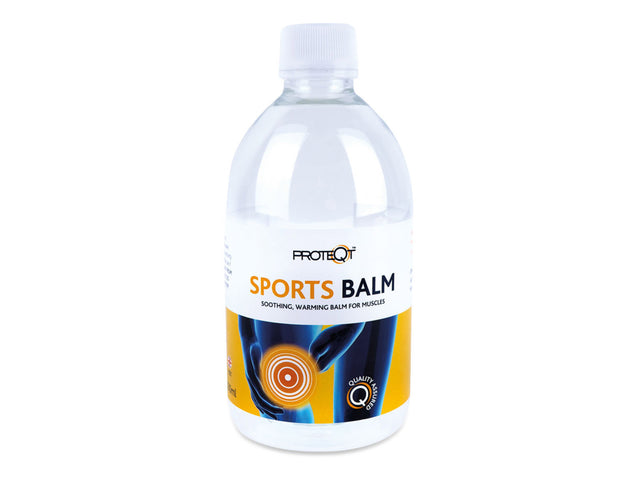 Sports