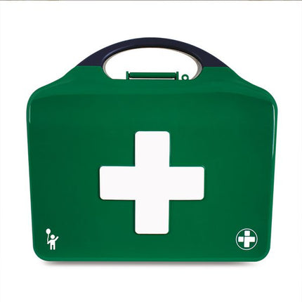 Children's First Aid Kit - HSE