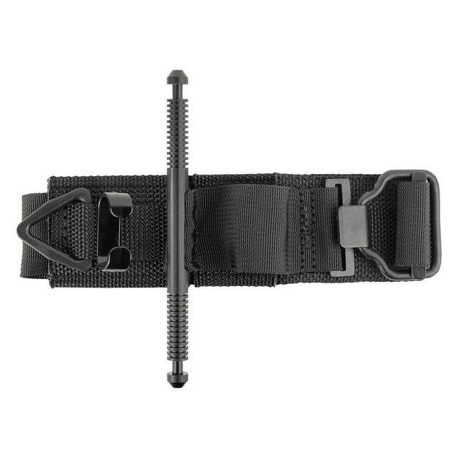 SOF Tactical Tourniquet - Black