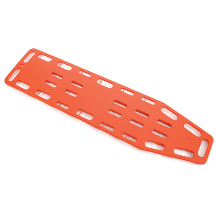 Spinal Board