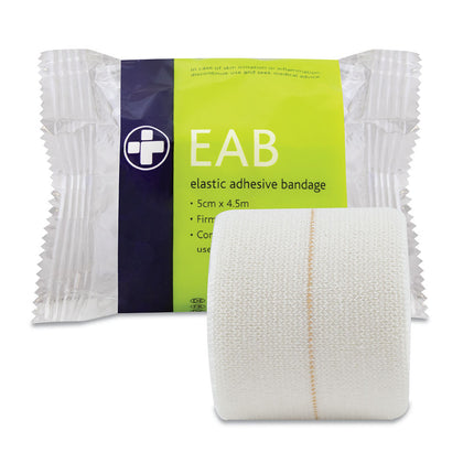 Premium EAB TAPE - Various Sizes