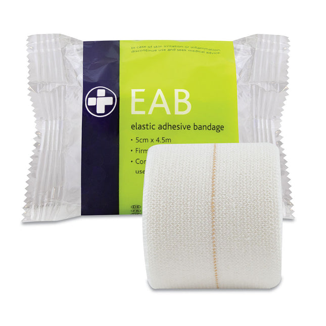 Premium EAB TAPE - Various Sizes