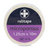 Microporous Tape - Various Sizes