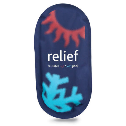 Reusable Hot Cold Packs