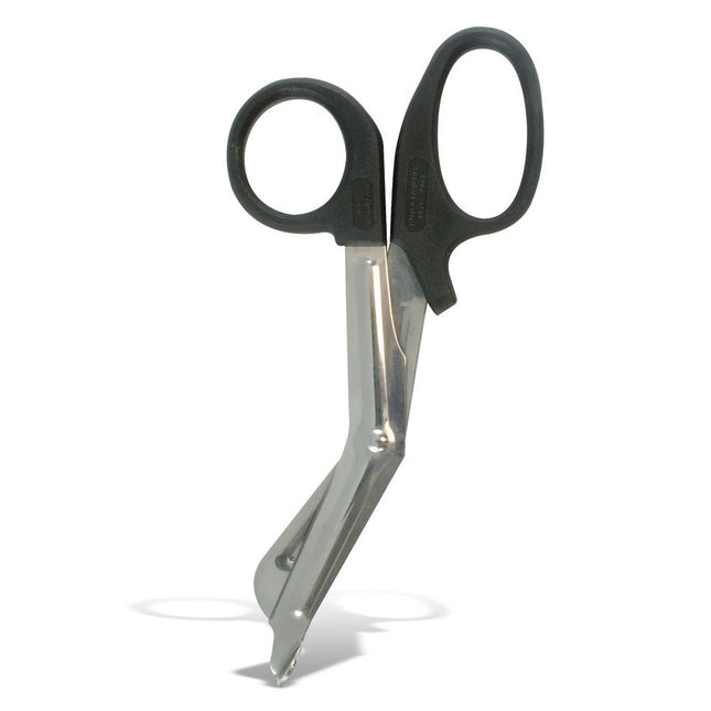 Medical Shears - 6 Inch