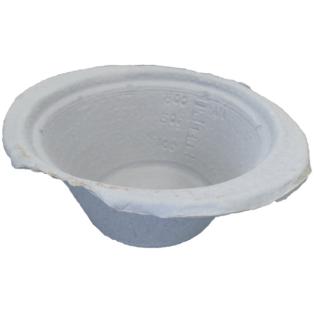 Disposable Sick Bowls