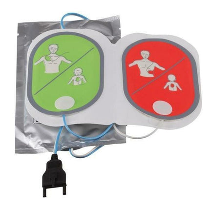 Mediana A15 Pads