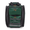 Response Bags
