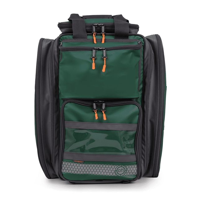 Response Bags