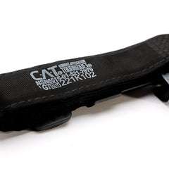 Bleed Control Accessories