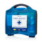 First Aid Kits
