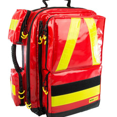 Response Bags