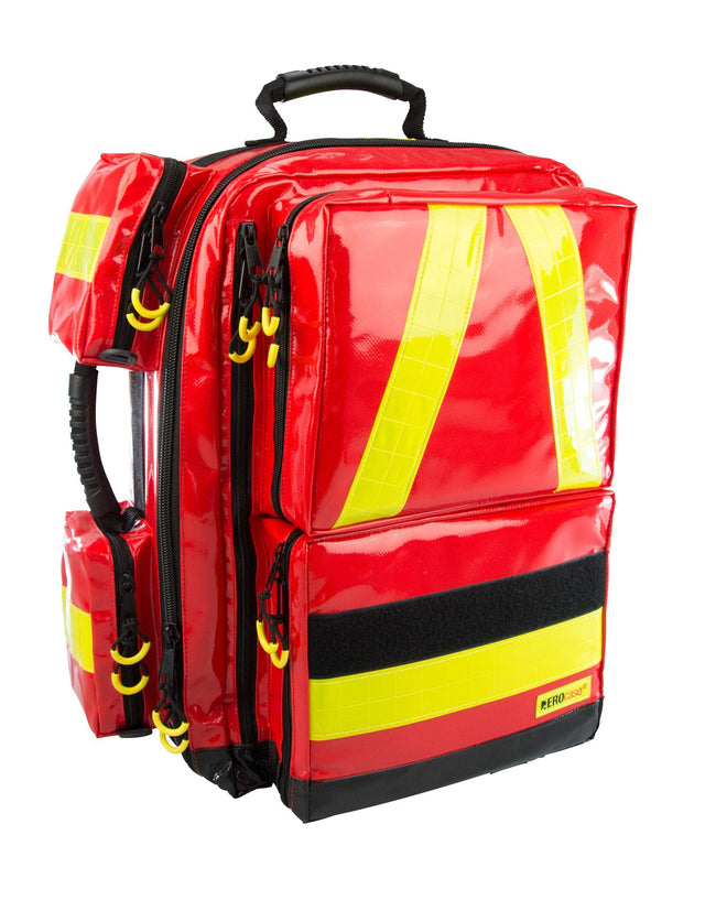 Response Bags