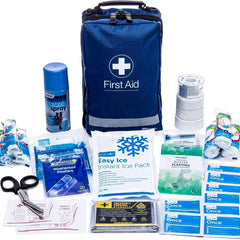 Sports First Aid Kits