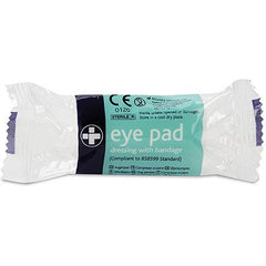 Bandages & Dressings