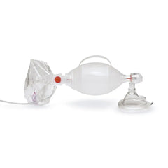 Airway Management