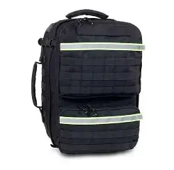 Frec 4 Response Bag, Elite Bag - Available In Red, Black or Blue