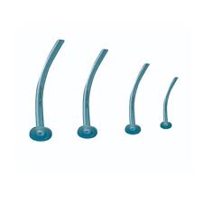 PRO-Breathe Nasopharyngeal Airways