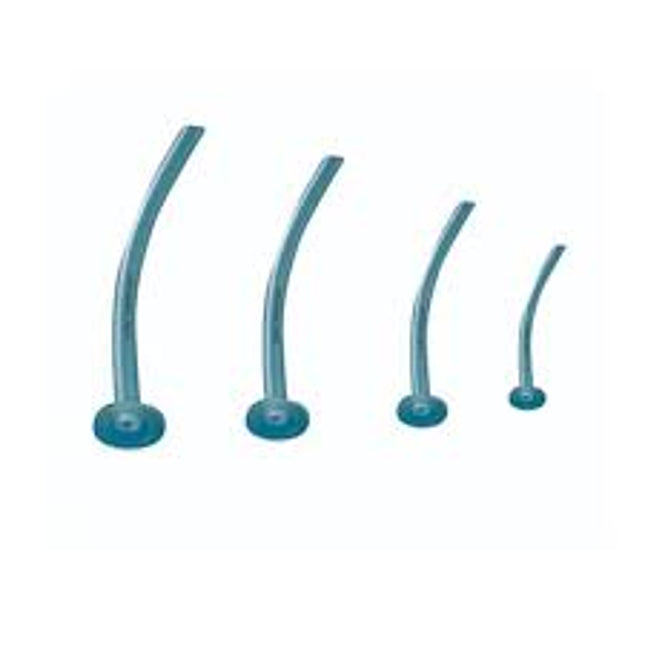 PRO-Breathe Nasopharyngeal Airways