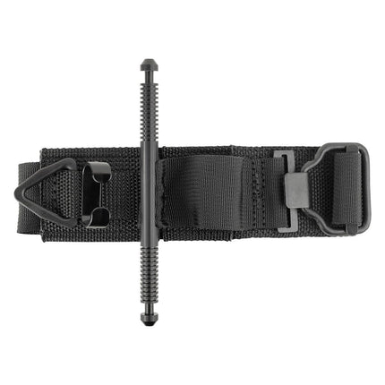 SOF Tactical Tourniquet - Black