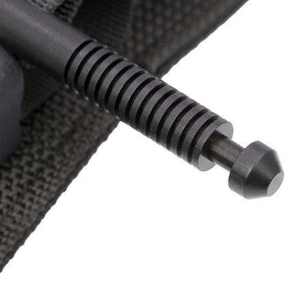 SOF Tactical Tourniquet - Black