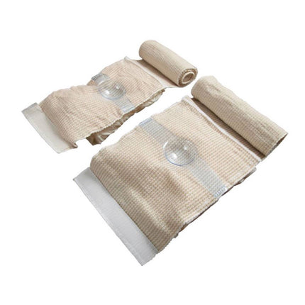 Olaes Modular Trauma Bandage - 6 Inch