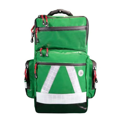Economy Response Bag, Waterstop Bag - available in red, green or yellow