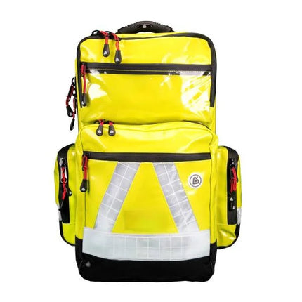 Economy Response Bag, Waterstop Bag - available in red, green or yellow
