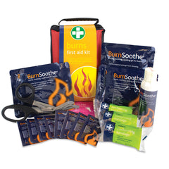 Burns Kits