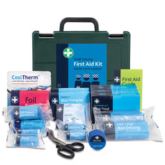 Catering First aid Kits