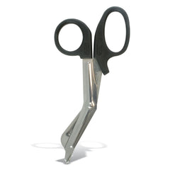 Scissors and Tweezers