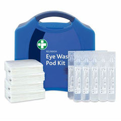 Eyewash Kits