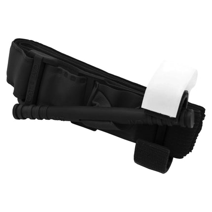 CAT Tourniquets - Combat Application Gen7