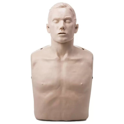 Brayden CPR Manikin - Basic